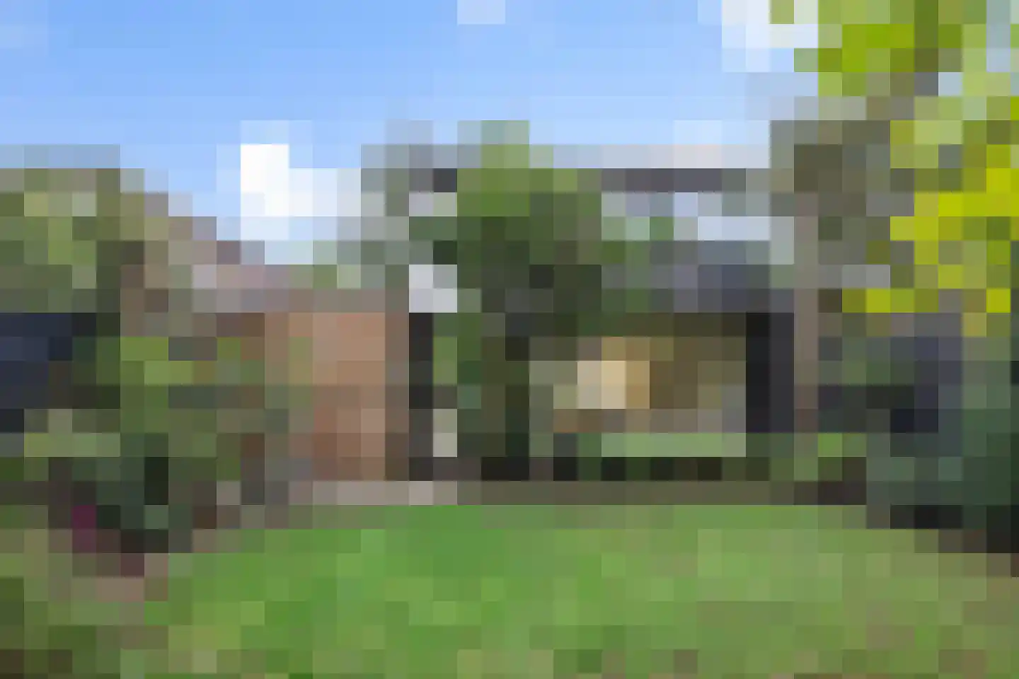 Emanuel van der Venstraat 10 Rosmalen thumbnail 5