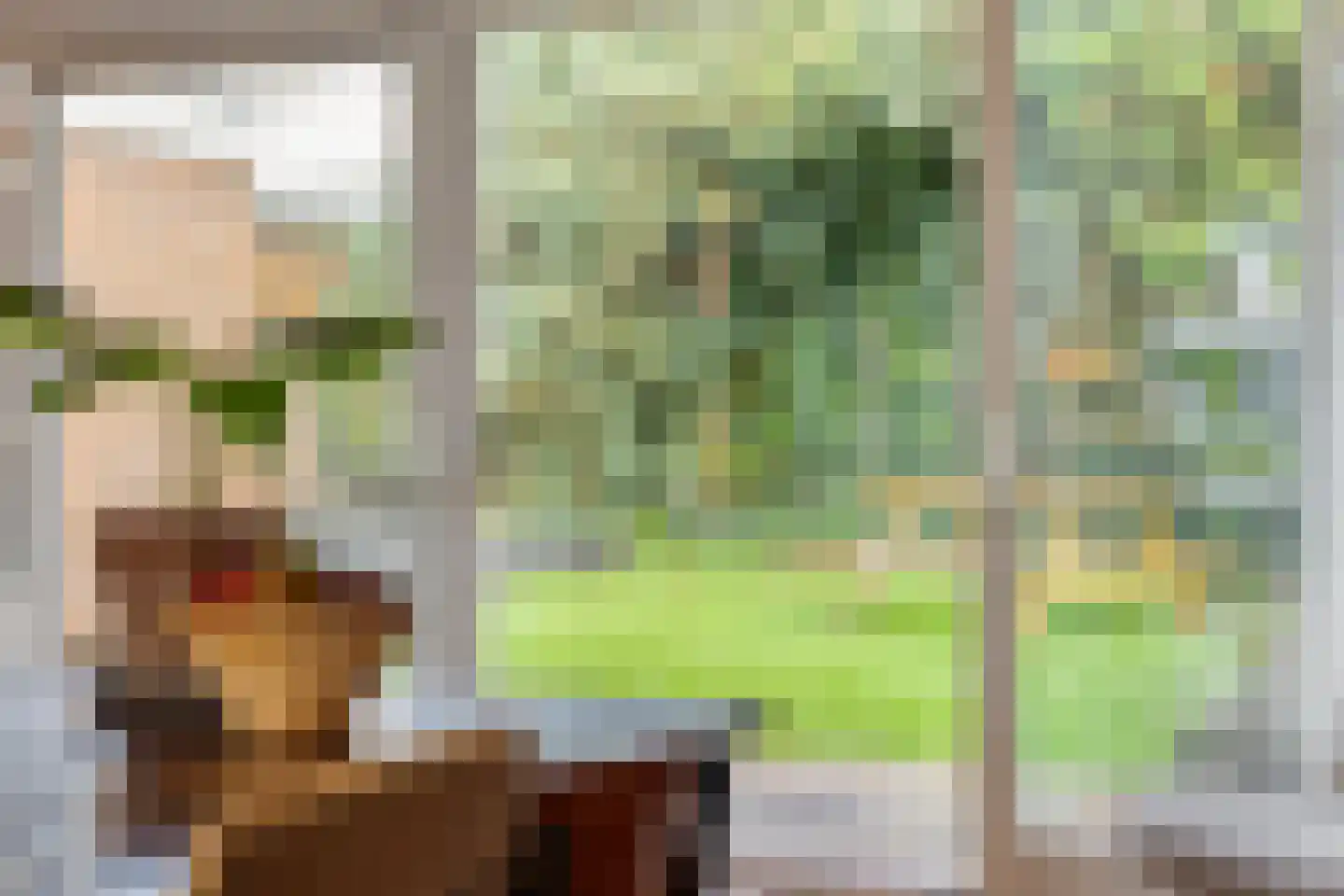 Emanuel van der Venstraat 8 Rosmalen thumbnail 12