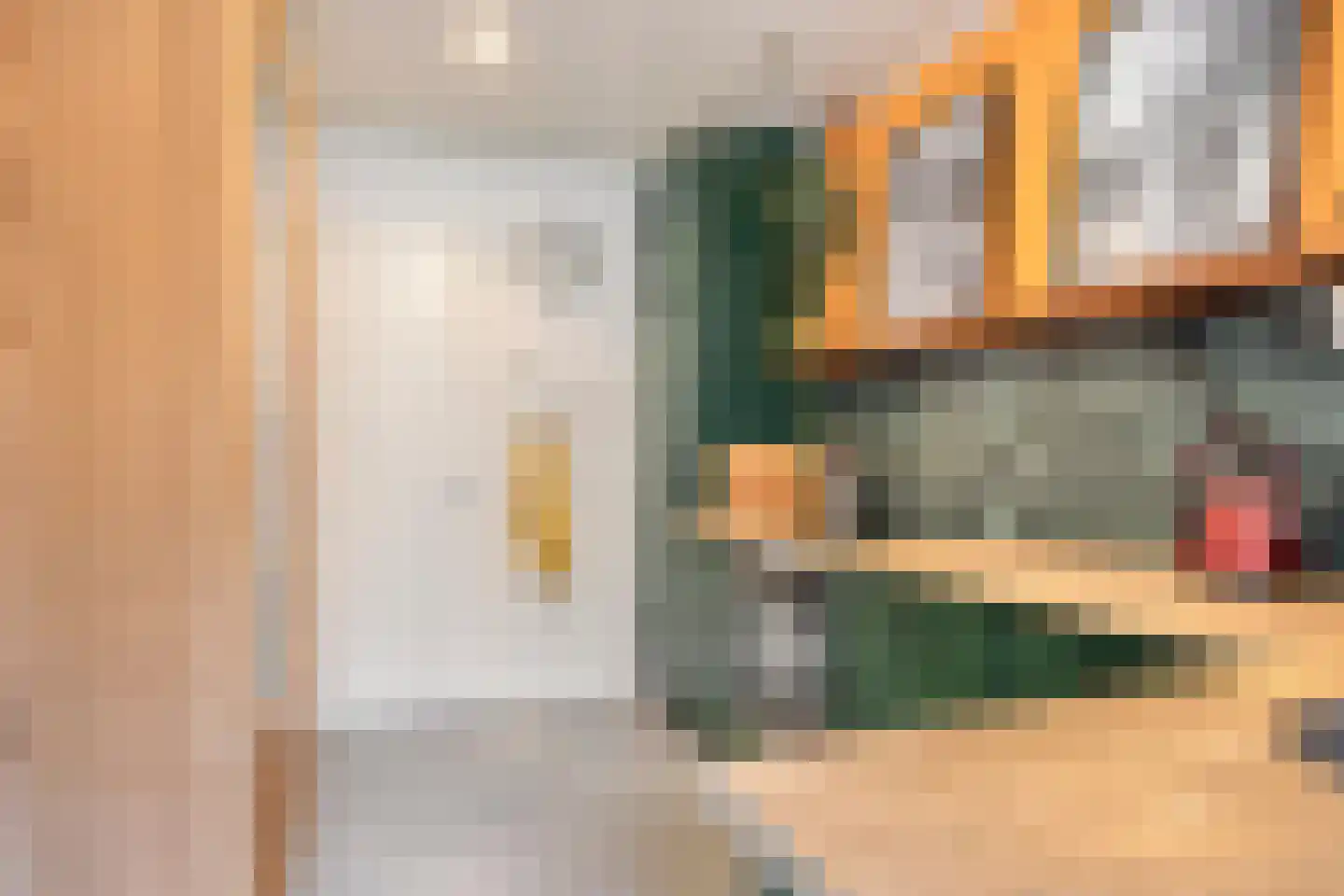 Emanuel van der Venstraat 8 Rosmalen thumbnail 13