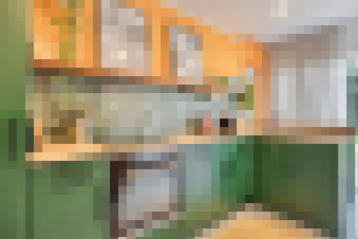 Emanuel van der Venstraat 8 Rosmalen thumbnail 15