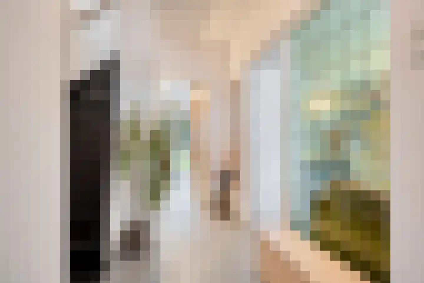 Emanuel van der Venstraat 8 Rosmalen thumbnail 18
