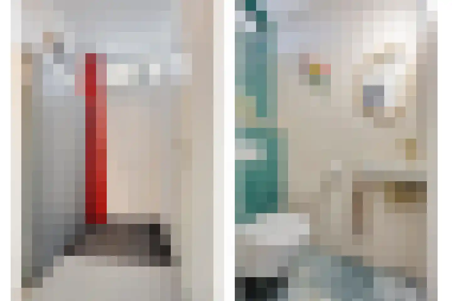 Emanuel van der Venstraat 8 Rosmalen thumbnail 19