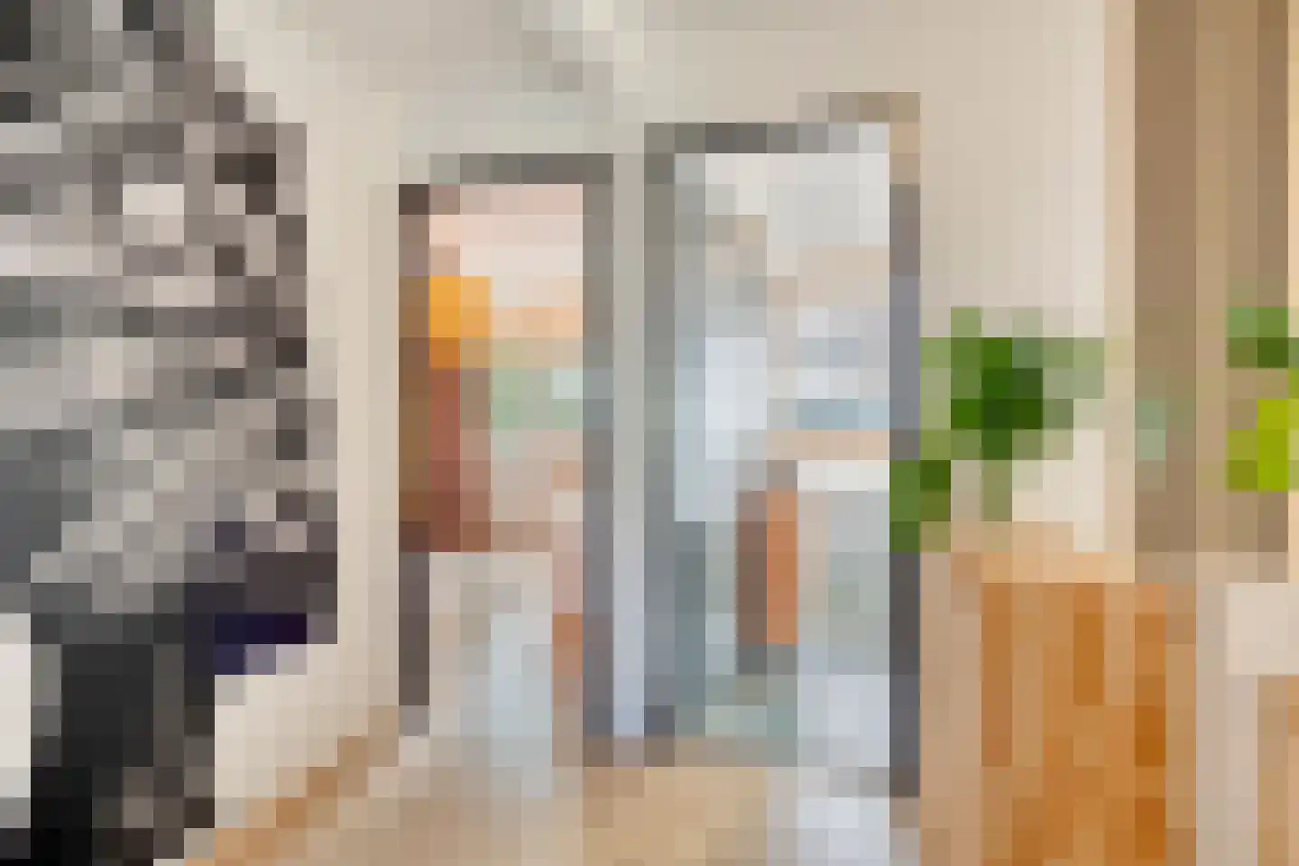 Emanuel van der Venstraat 8 Rosmalen thumbnail 20