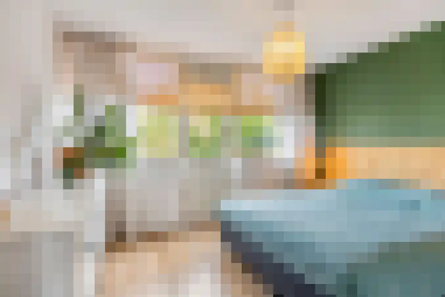 Emanuel van der Venstraat 8 Rosmalen thumbnail 21