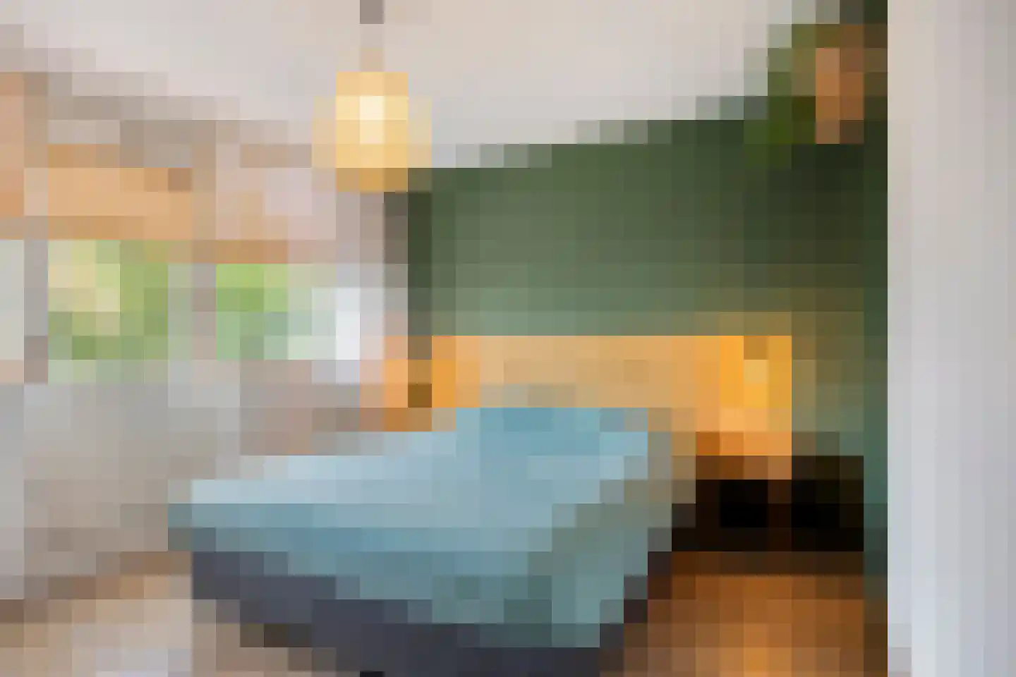 Emanuel van der Venstraat 8 Rosmalen thumbnail 22