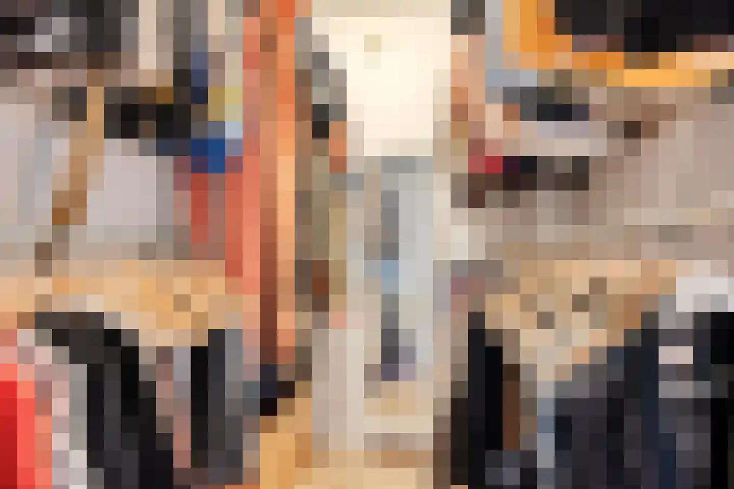 Emanuel van der Venstraat 8 Rosmalen thumbnail 24