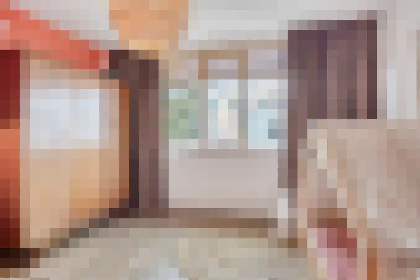 Emanuel van der Venstraat 8 Rosmalen thumbnail 28