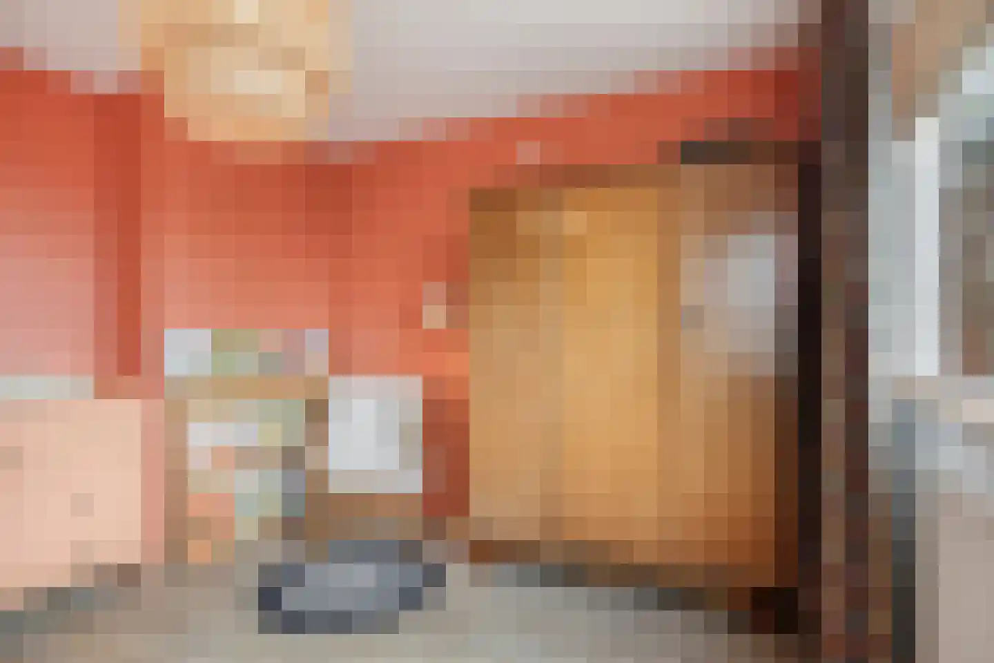 Emanuel van der Venstraat 8 Rosmalen thumbnail 29