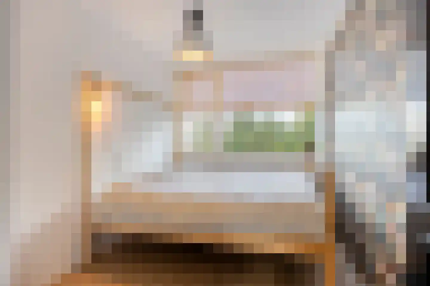 Emanuel van der Venstraat 8 Rosmalen thumbnail 31