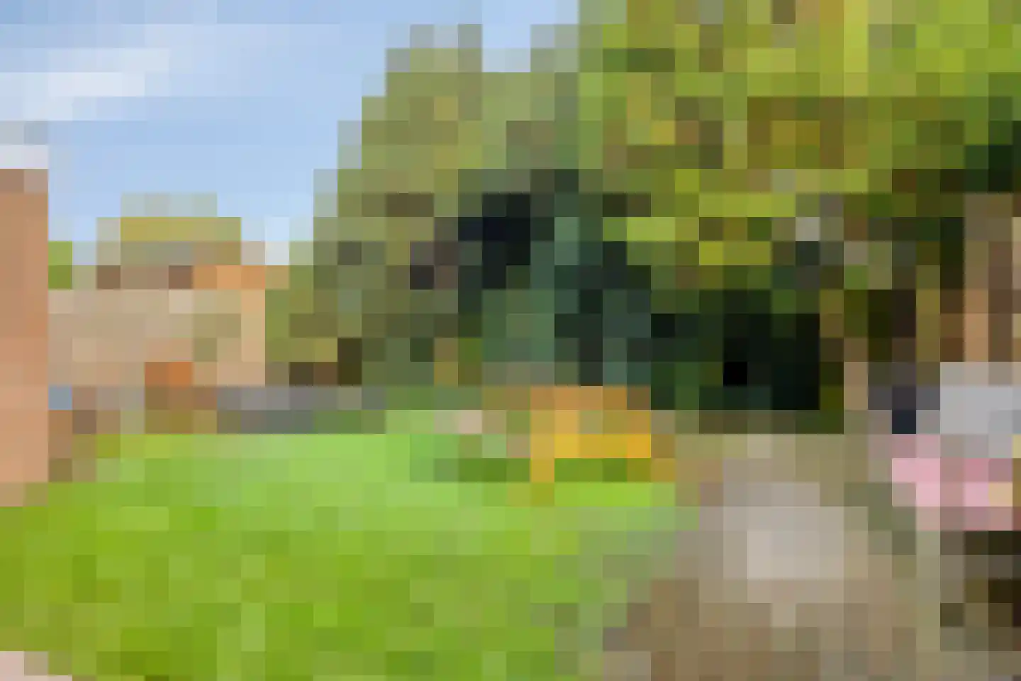 Emanuel van der Venstraat 8 Rosmalen thumbnail 32