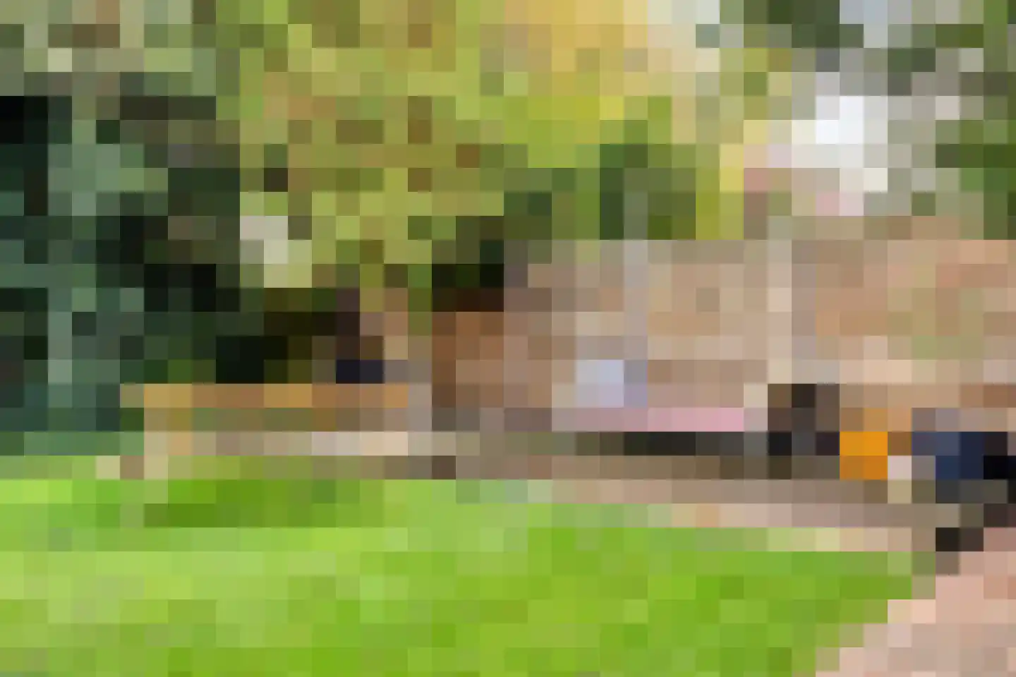 Emanuel van der Venstraat 8 Rosmalen thumbnail 33