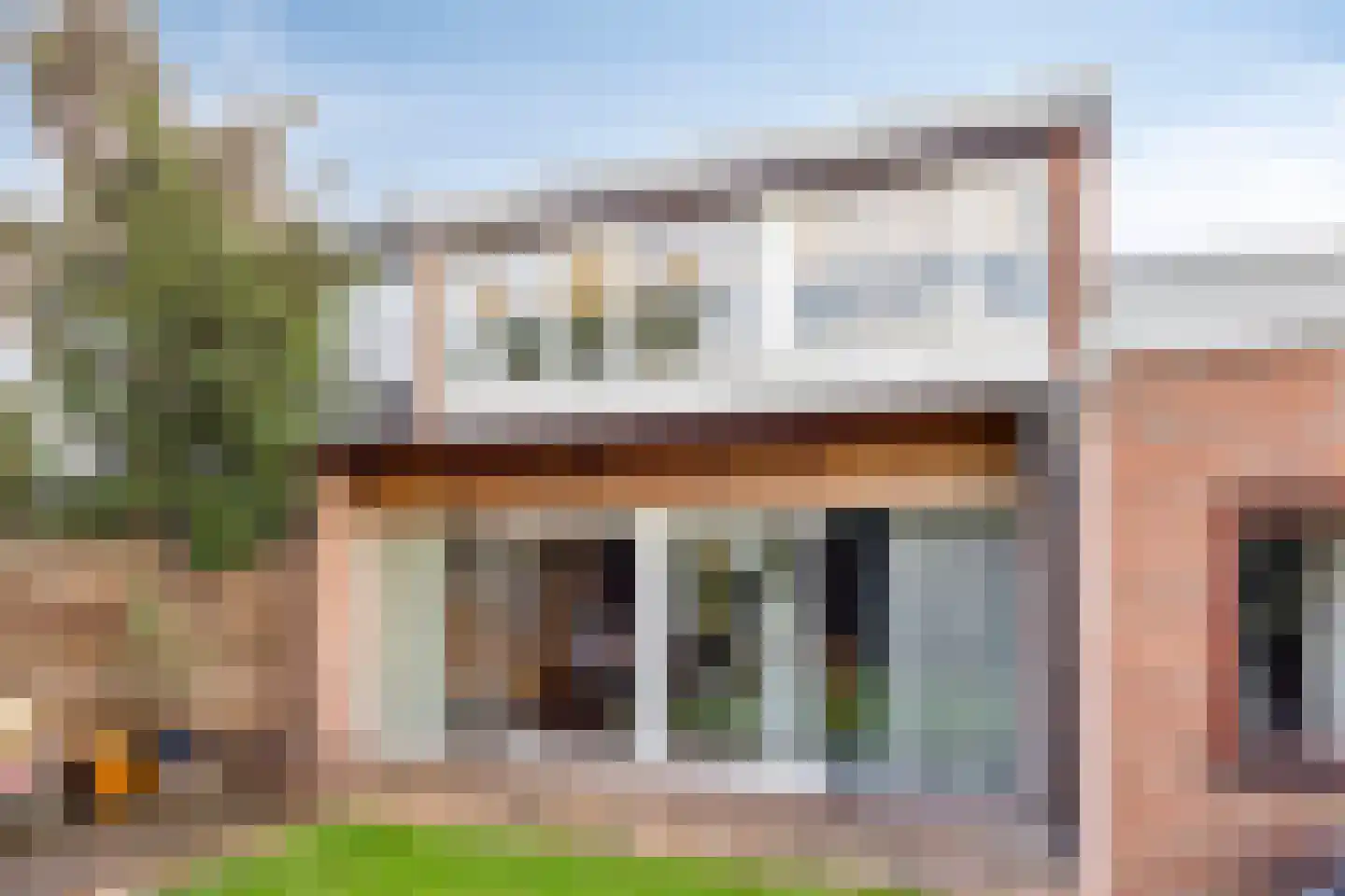 Emanuel van der Venstraat 8 Rosmalen thumbnail 35