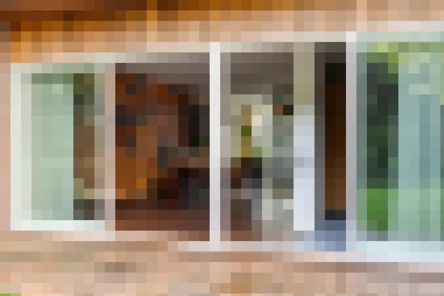 Emanuel van der Venstraat 8 Rosmalen thumbnail 36