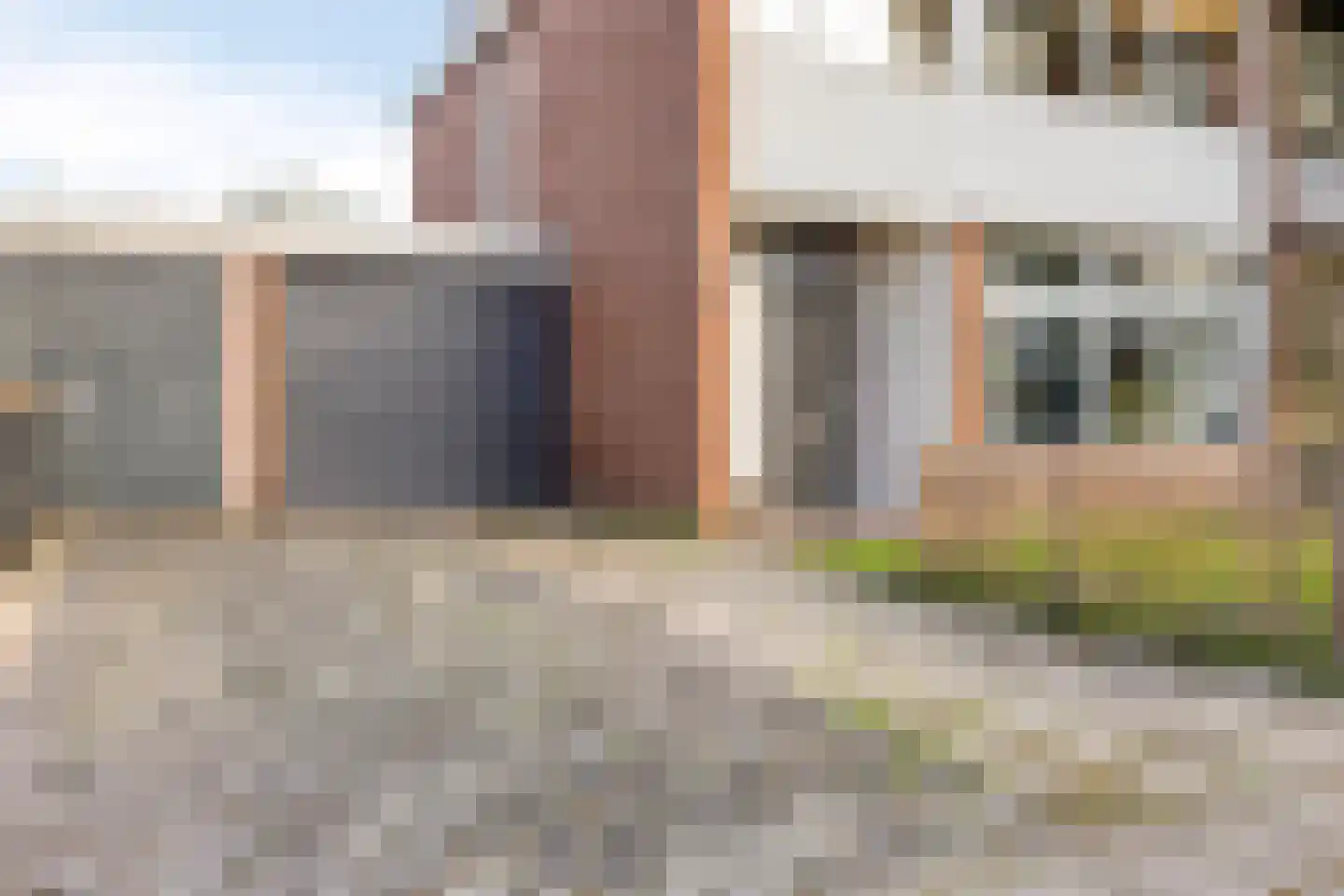 Emanuel van der Venstraat 8 Rosmalen thumbnail 37