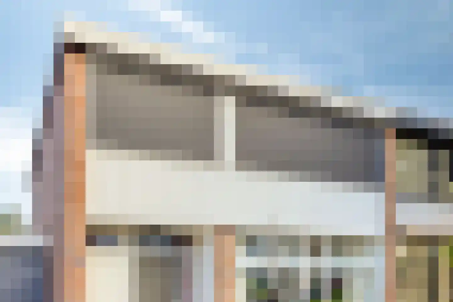 Emanuel van der Venstraat 8 Rosmalen thumbnail 38