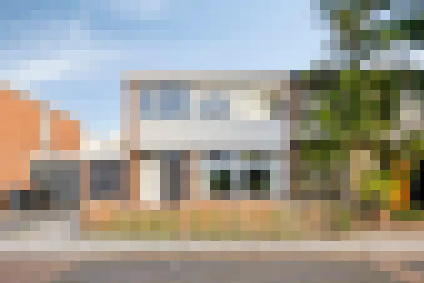 Emanuel van der Venstraat 8 Rosmalen thumbnail 39