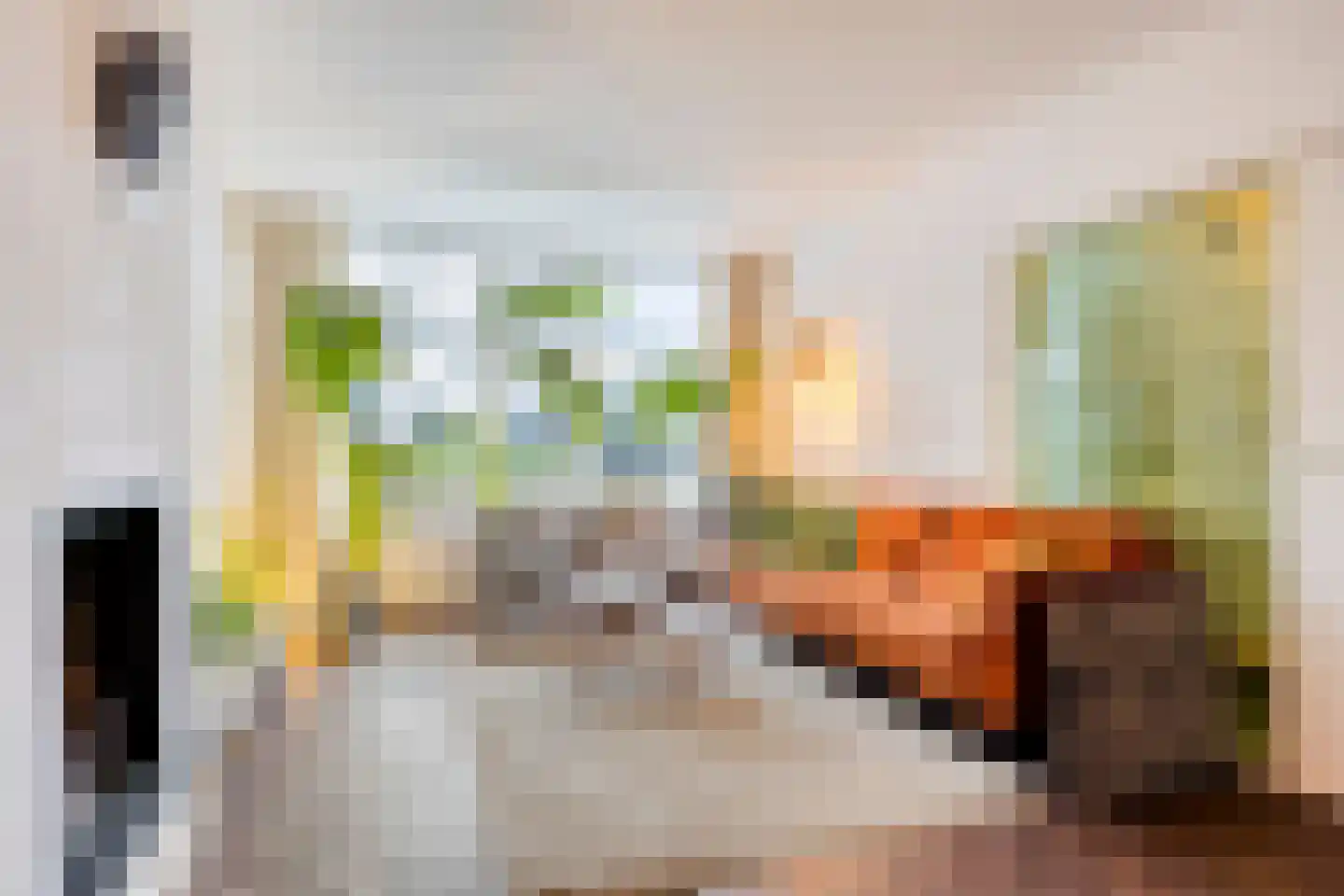Emanuel van der Venstraat 8 Rosmalen thumbnail 4