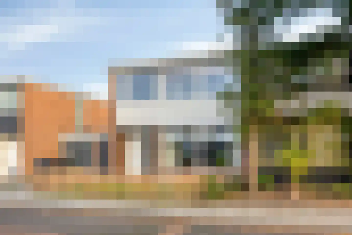 Emanuel van der Venstraat 8 Rosmalen thumbnail 40