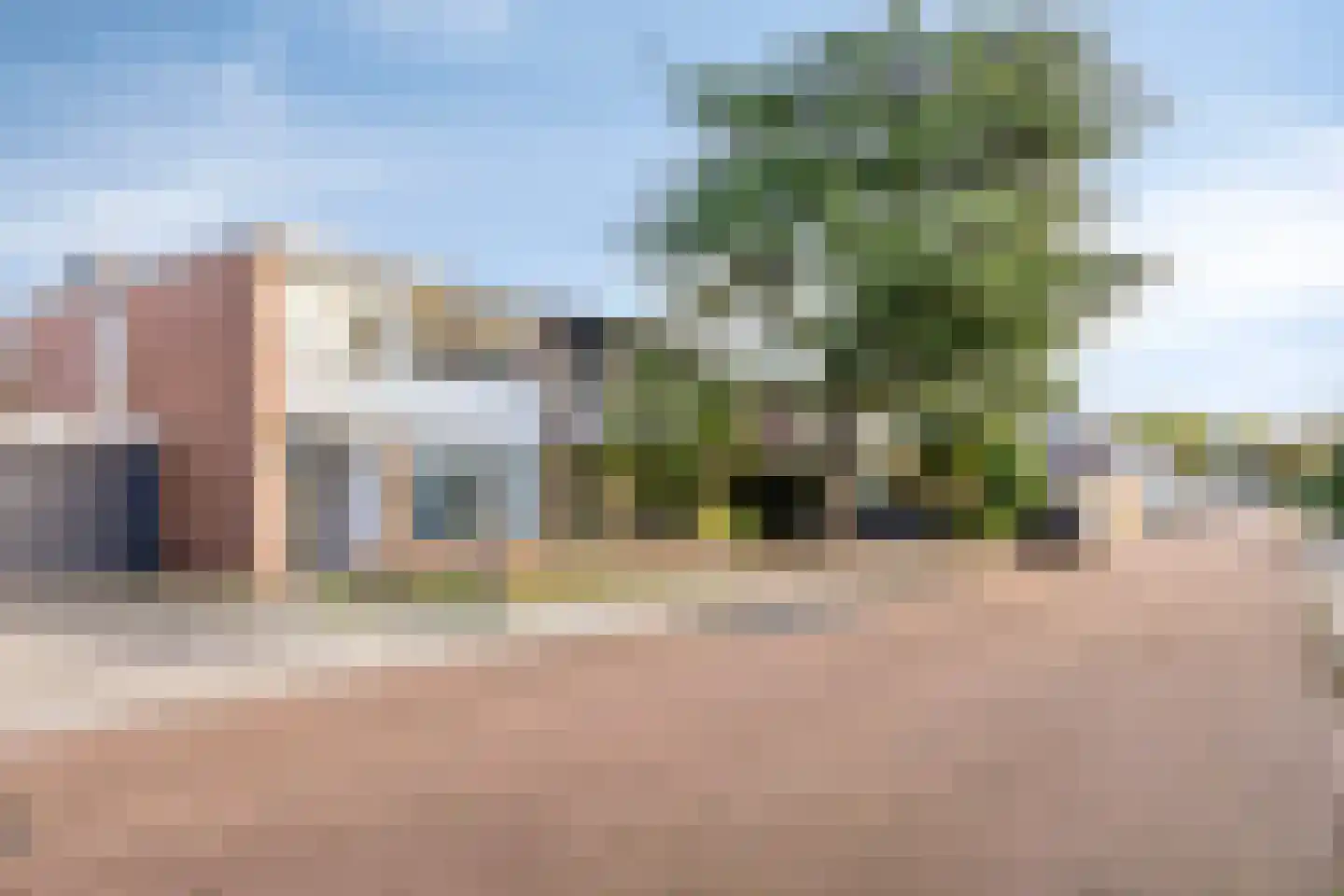 Emanuel van der Venstraat 8 Rosmalen thumbnail 41