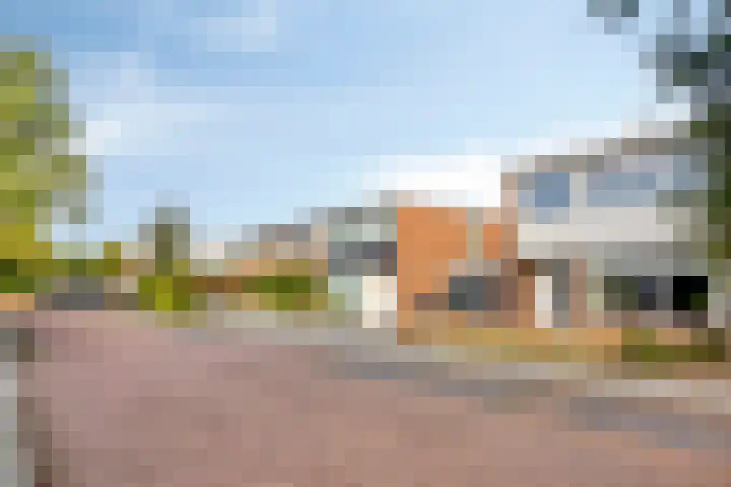 Emanuel van der Venstraat 8 Rosmalen thumbnail 42