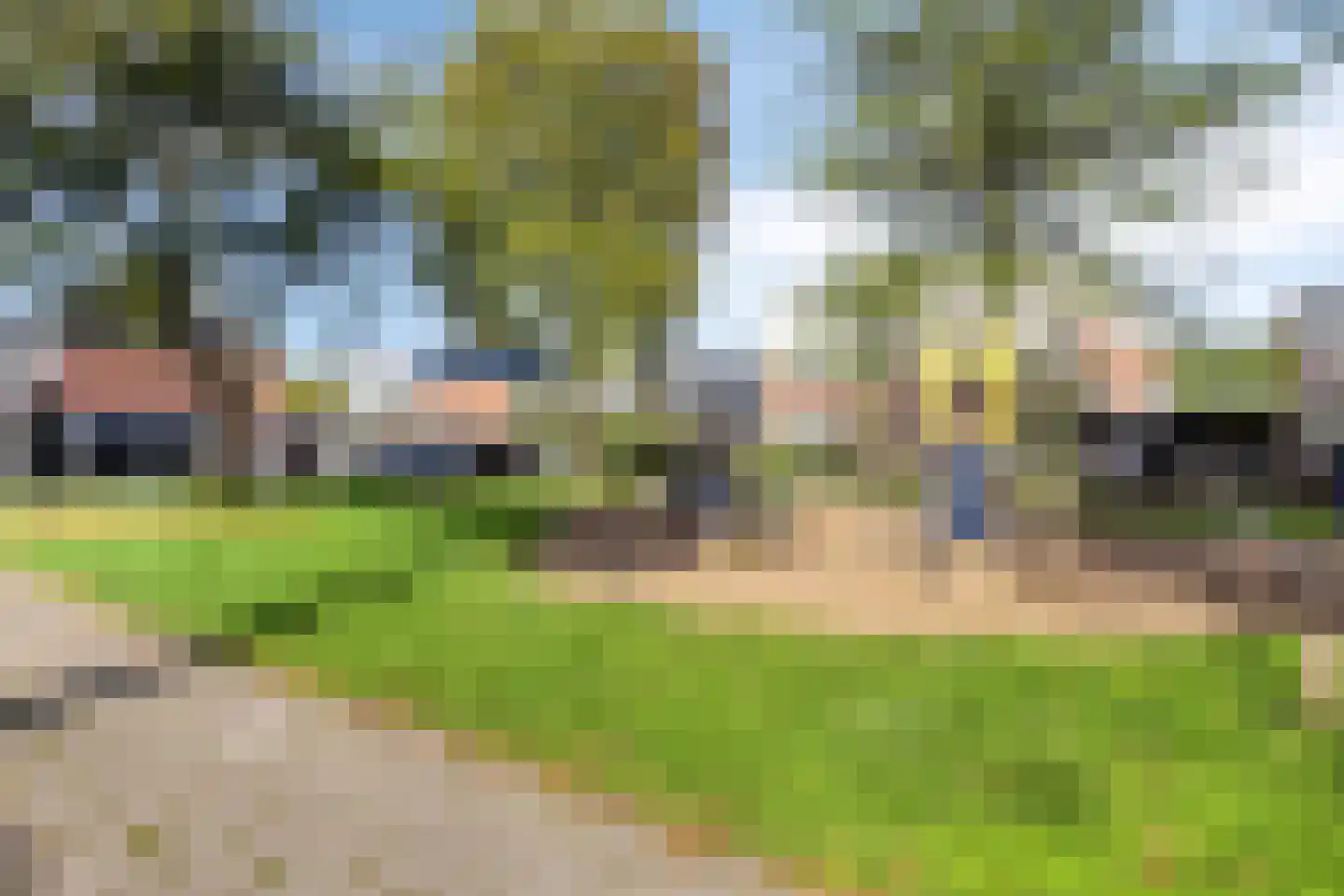 Emanuel van der Venstraat 8 Rosmalen thumbnail 44