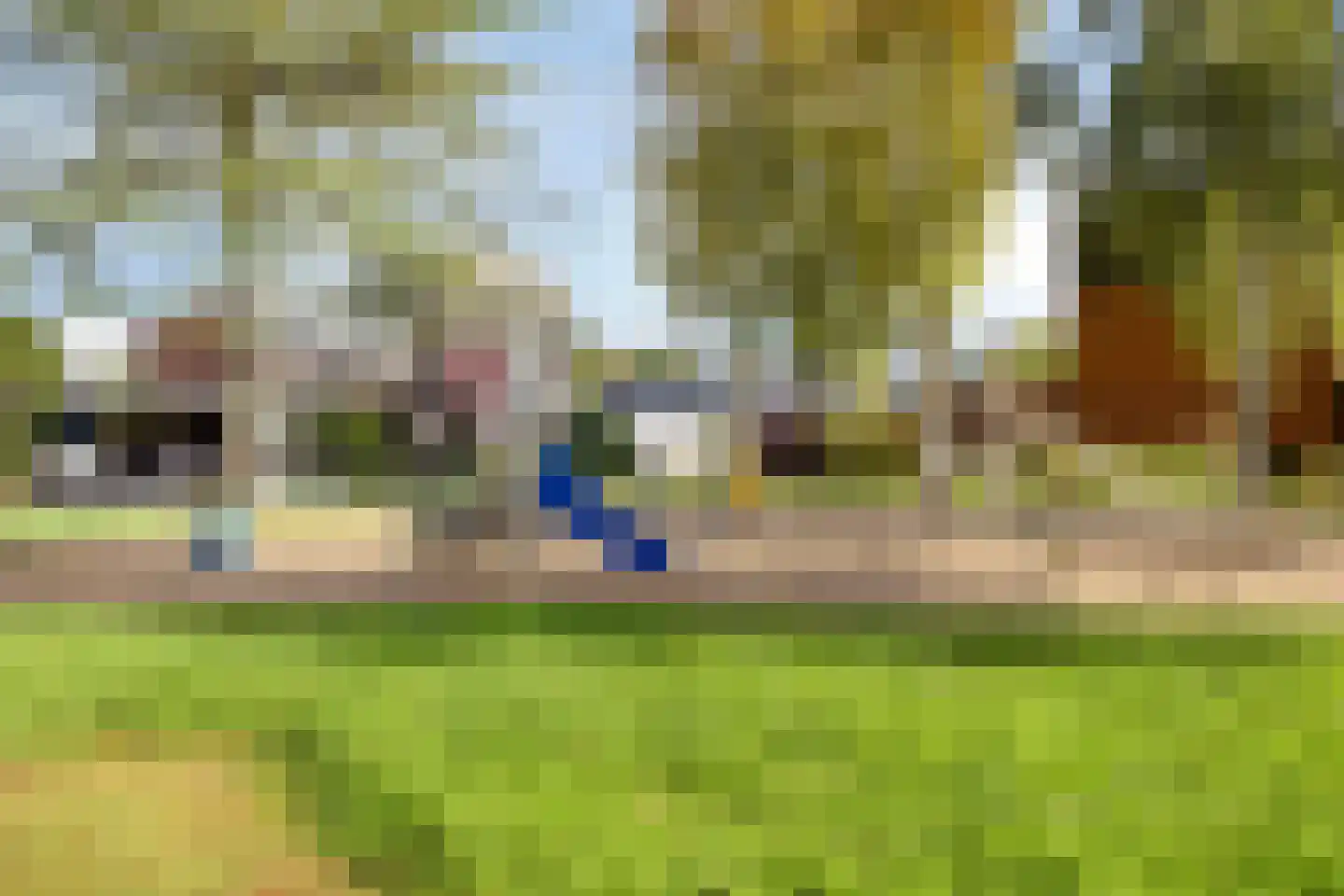 Emanuel van der Venstraat 8 Rosmalen thumbnail 45