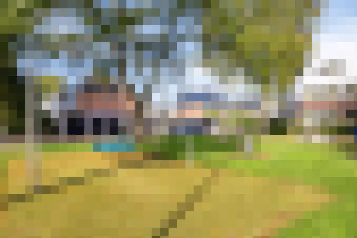 Emanuel van der Venstraat 8 Rosmalen thumbnail 46