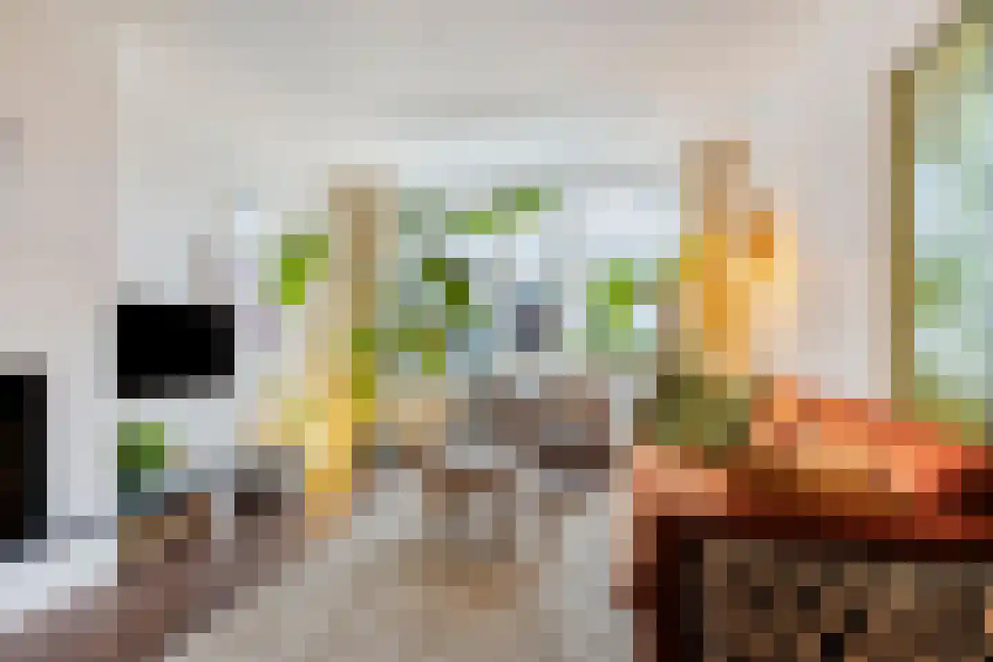 Emanuel van der Venstraat 8 Rosmalen thumbnail 5