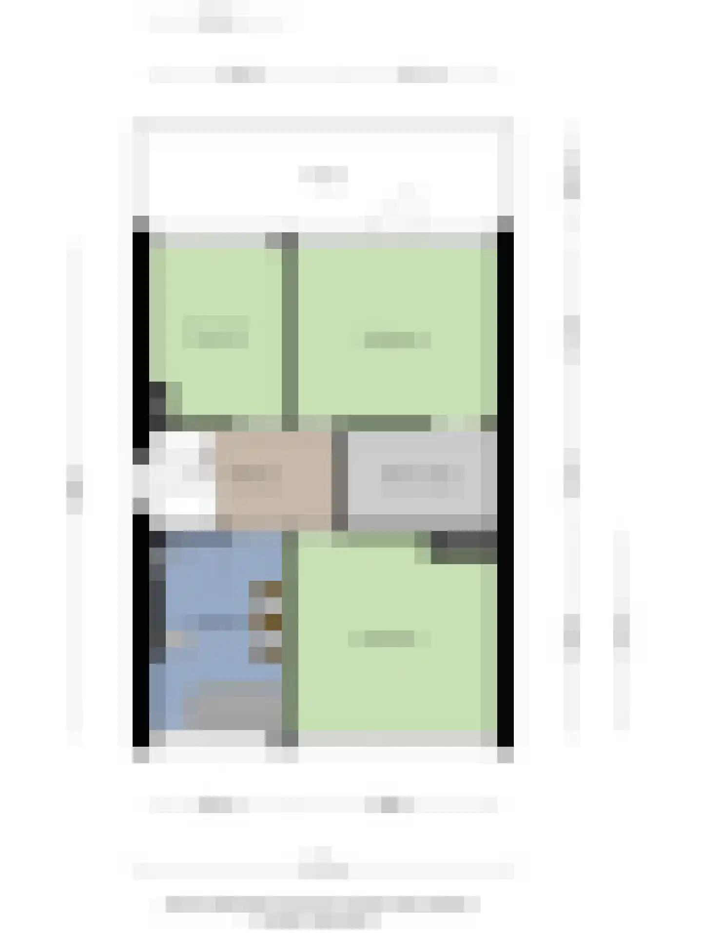 Emanuel van der Venstraat 8 Rosmalen thumbnail 50