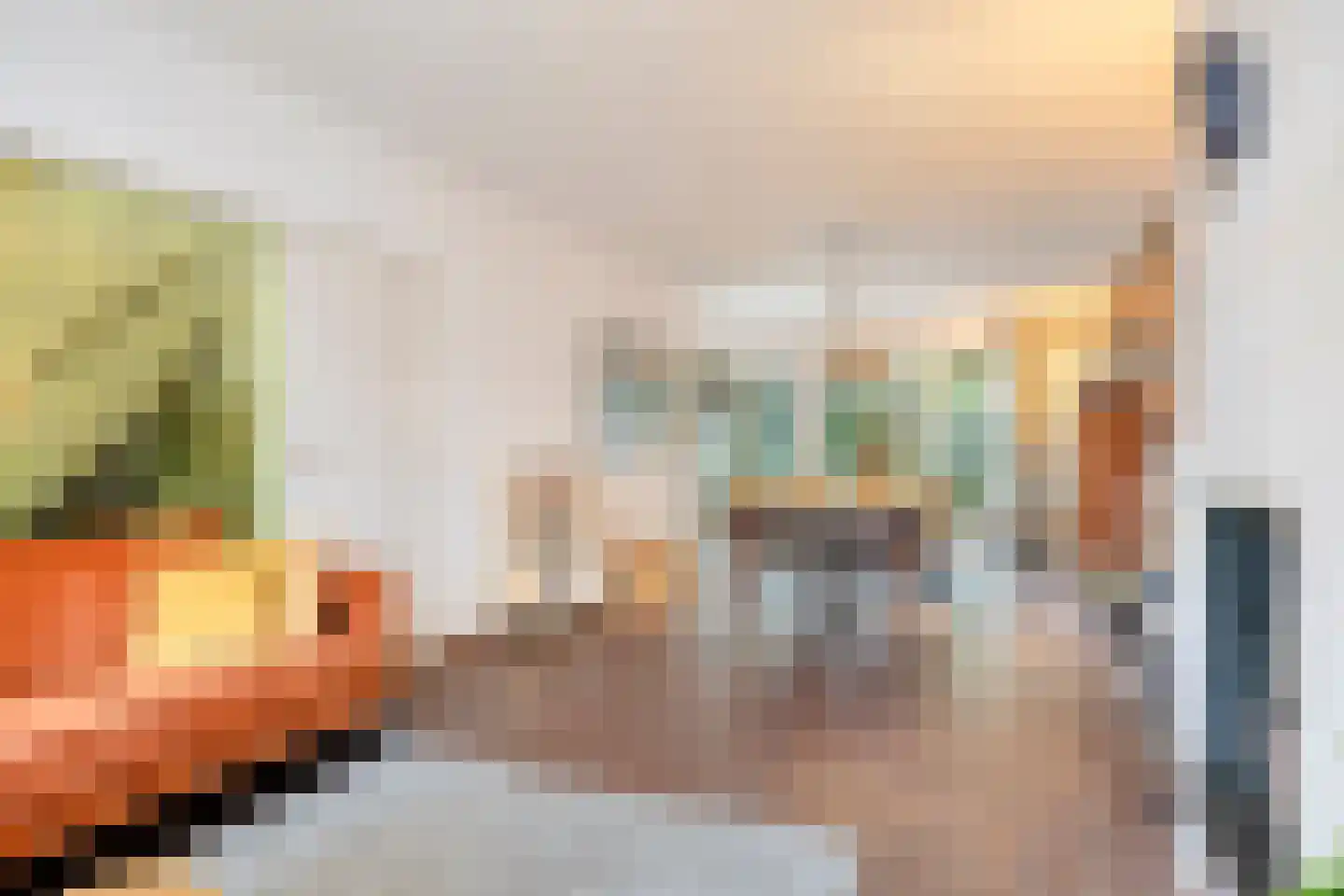 Emanuel van der Venstraat 8 Rosmalen thumbnail 6