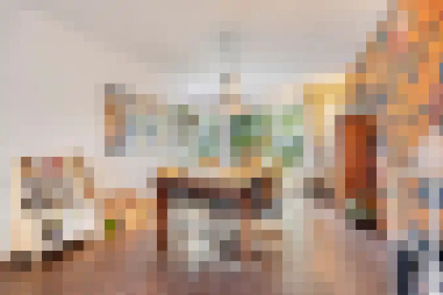 Emanuel van der Venstraat 8 Rosmalen thumbnail 8