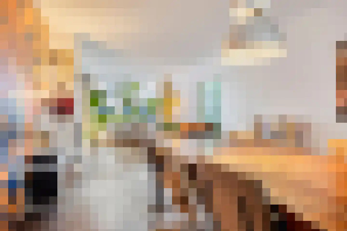 Emanuel van der Venstraat 8 Rosmalen thumbnail 9