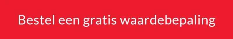 Kantoor foto van Emanuels Makelaars en Taxateurs