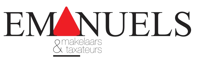 Kantoor foto van Emanuels Makelaars en Taxateurs