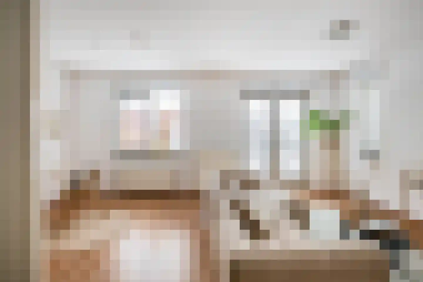 Emanzana 3 Amsterdam thumbnail 15