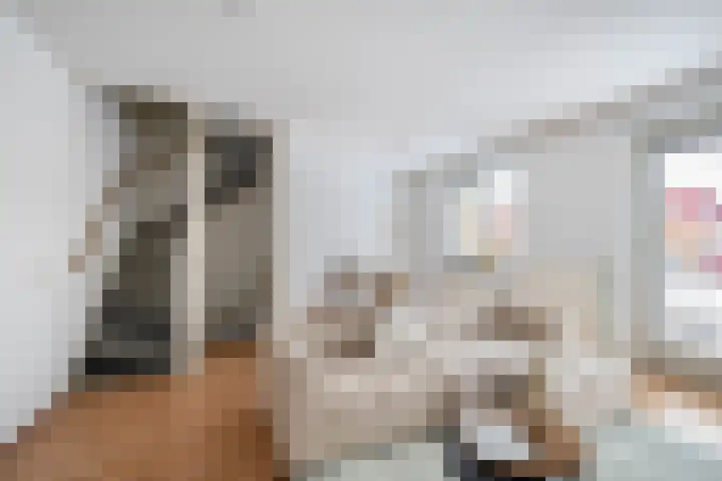 Emanzana 3 Amsterdam thumbnail 17