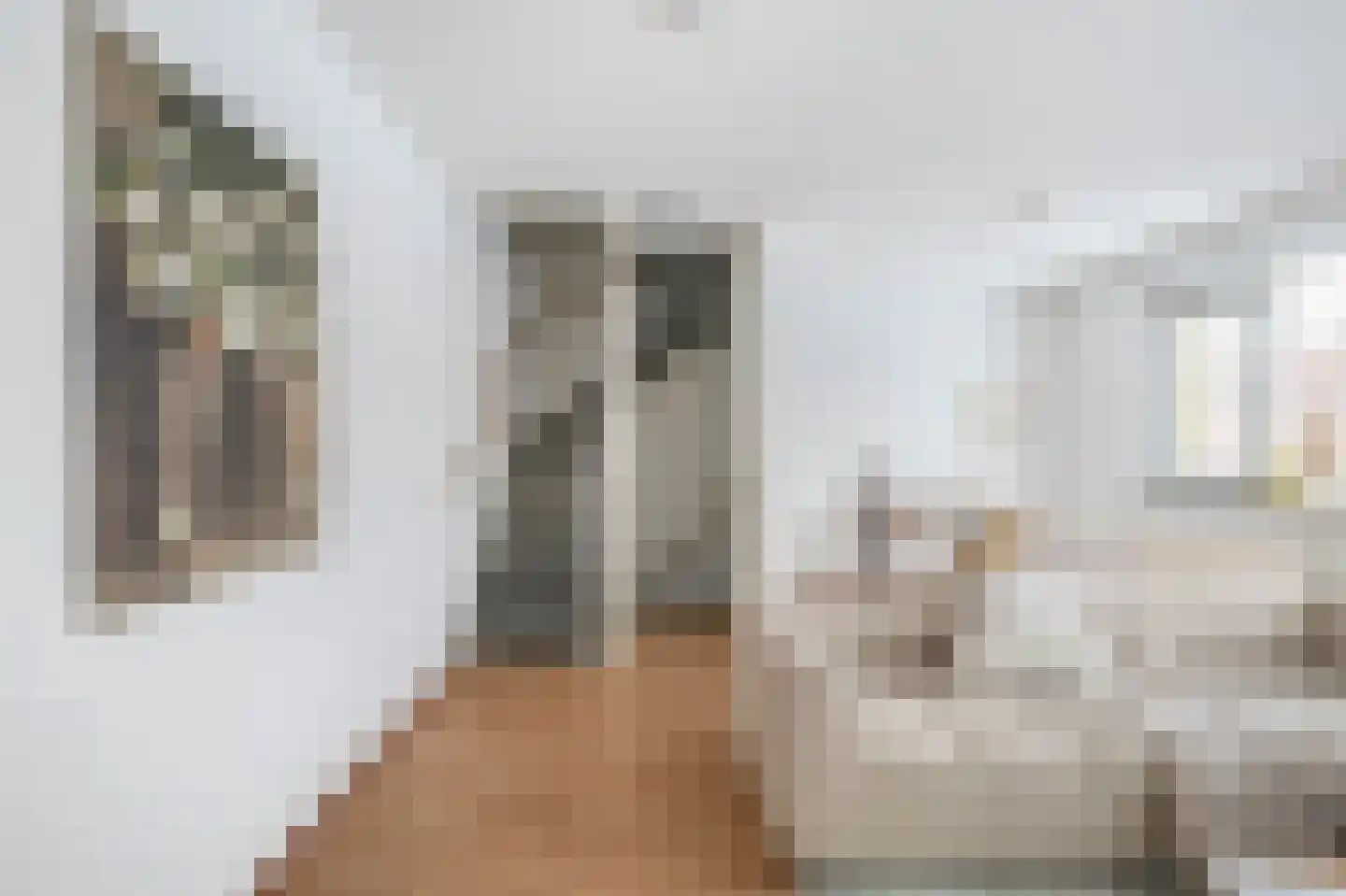 Emanzana 3 Amsterdam thumbnail 19