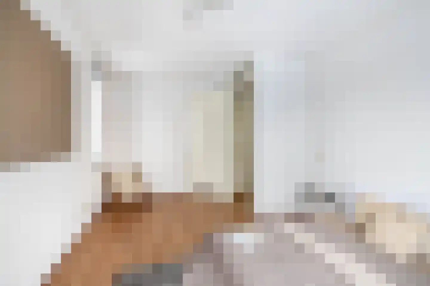 Emanzana 3 Amsterdam thumbnail 22