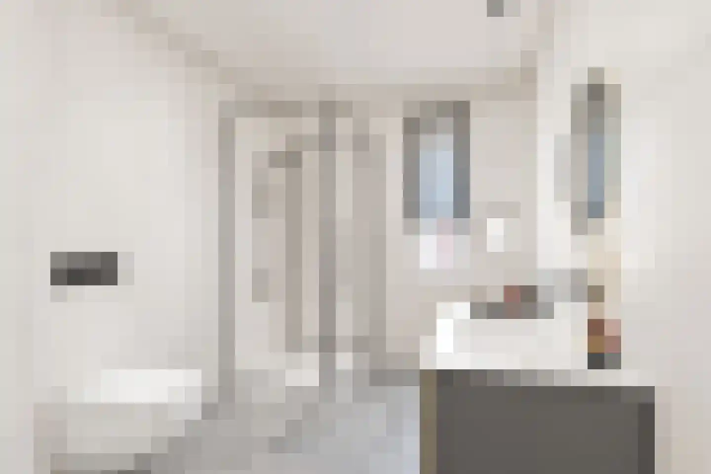 Emanzana 3 Amsterdam thumbnail 25