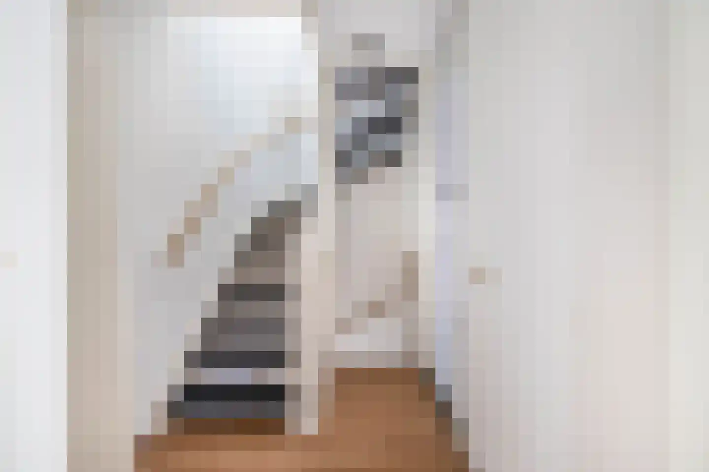 Emanzana 3 Amsterdam thumbnail 28