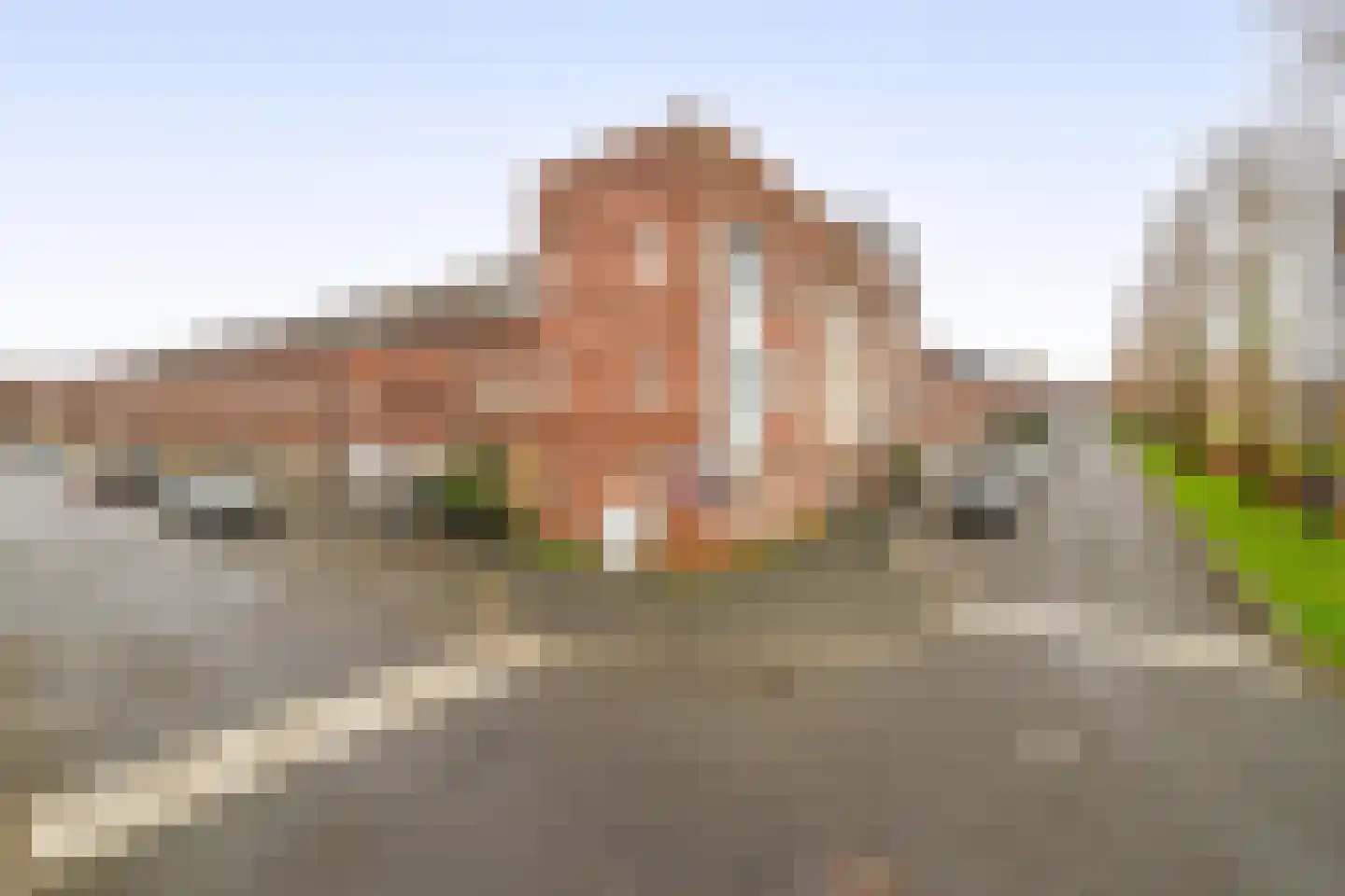 Emanzana 3 Amsterdam thumbnail 34