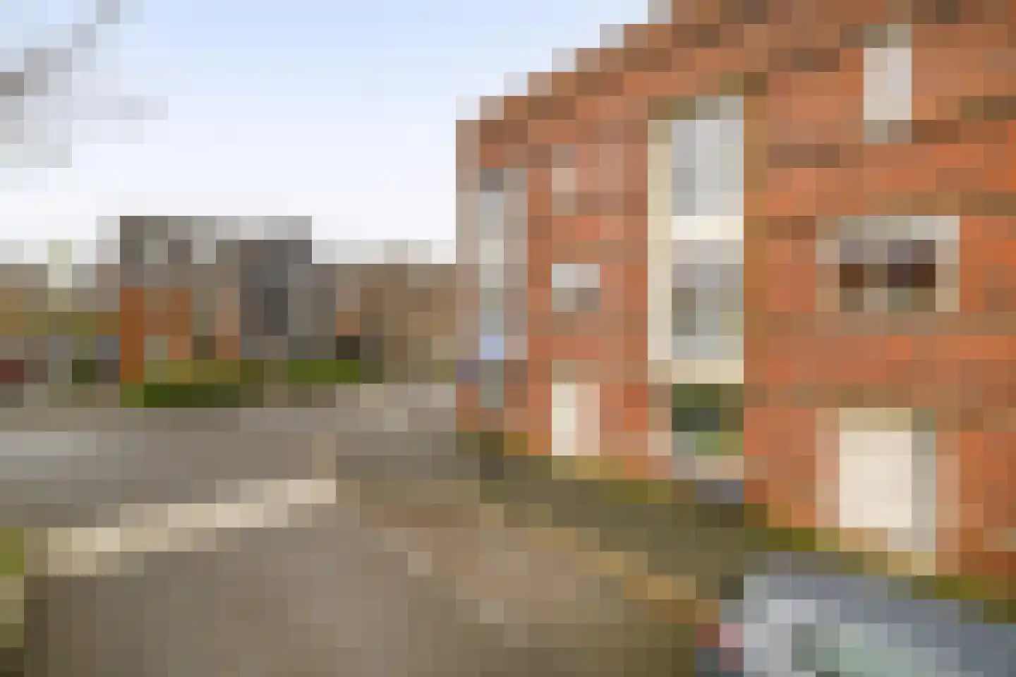 Emanzana 3 Amsterdam thumbnail 35