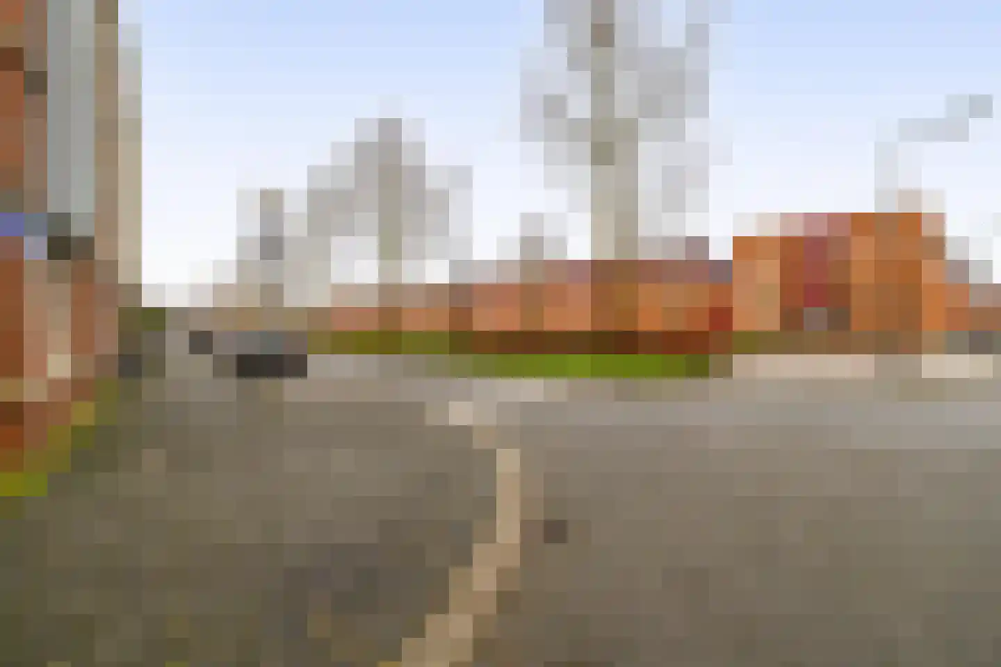 Emanzana 3 Amsterdam thumbnail 36