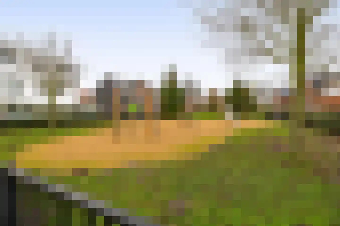 Emanzana 3 Amsterdam thumbnail 37