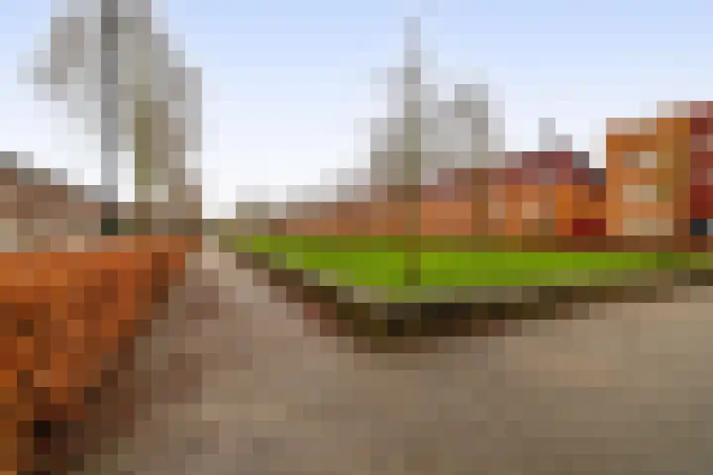Emanzana 3 Amsterdam thumbnail 38