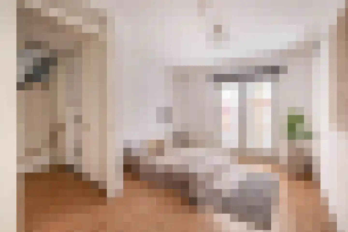 Emanzana 3 Amsterdam thumbnail 4