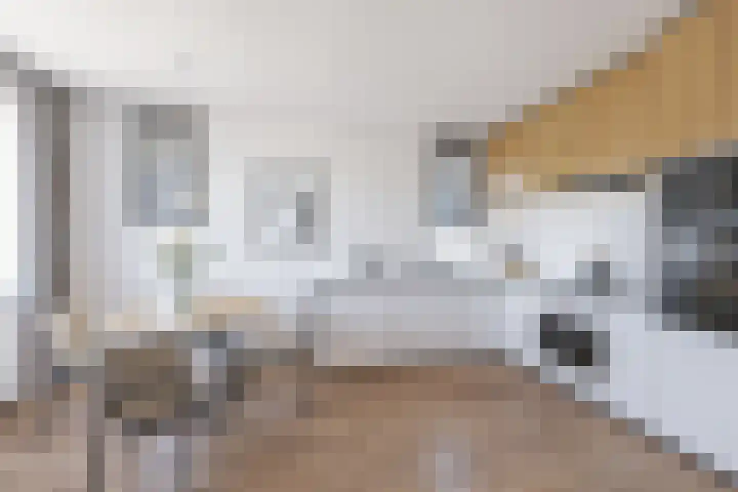 Emanzana 3 Amsterdam thumbnail 7