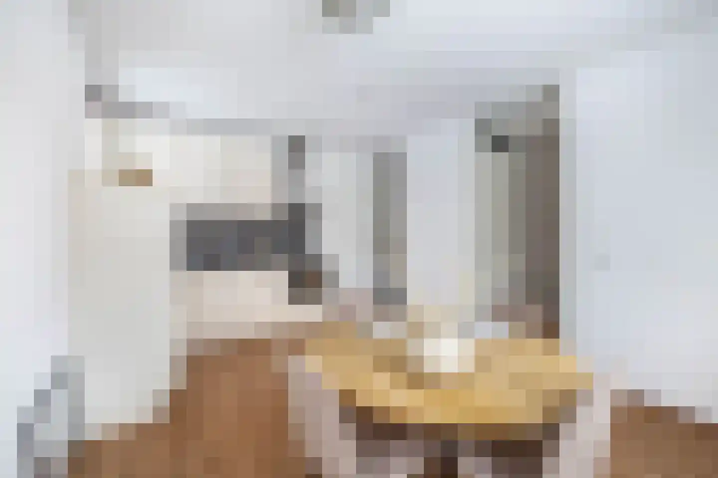 Emanzana 3 Amsterdam thumbnail 9