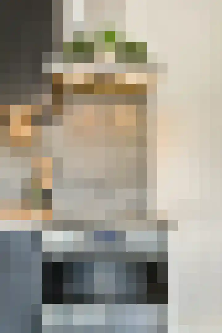 Emanzana 5 Amsterdam thumbnail 11