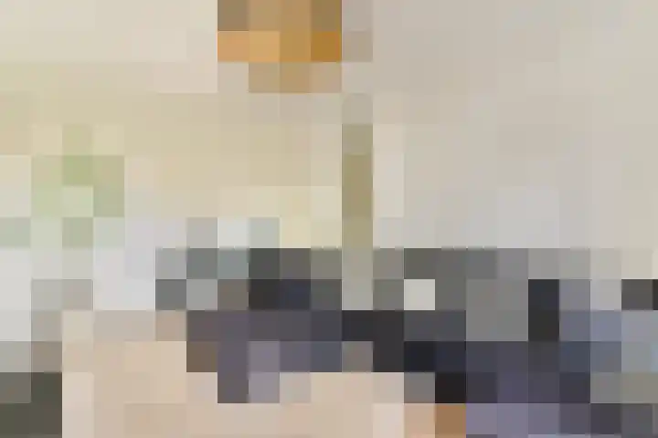 Emanzana 5 Amsterdam thumbnail 13